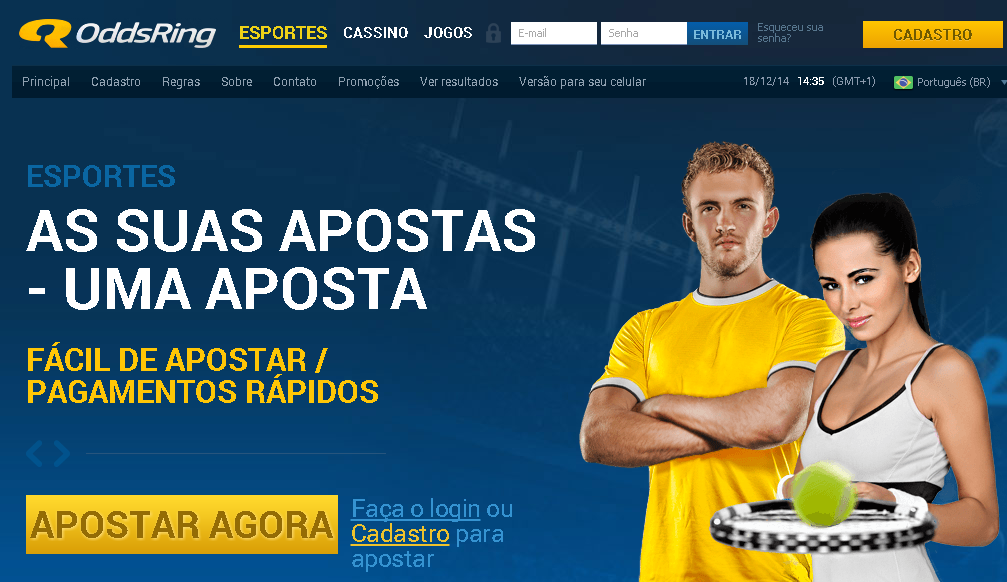 site apuesta24