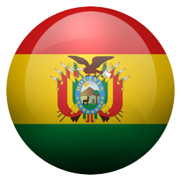 bolivia