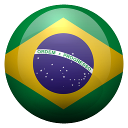 brasil