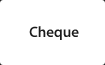 cheque