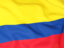 colombia