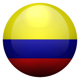 colombia