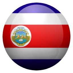 costa rica