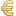 eur