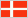 danish