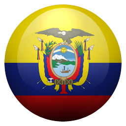 ecuador