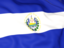 el salvador