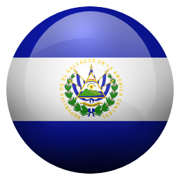 el salvador