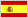 espanhol