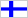 finlandês