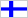 finlandés