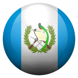 guatemala