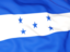 honduras