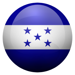 honduras