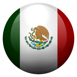 mexico