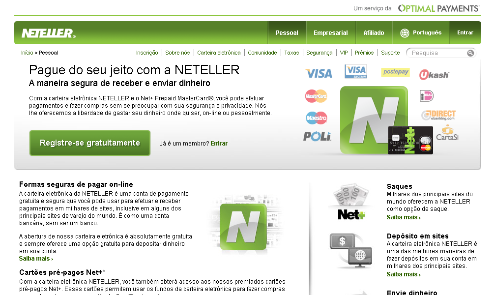 neteller