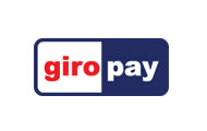 giropay