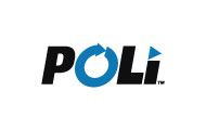 poli