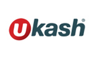 ukash