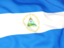 nicaragua