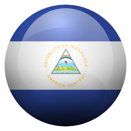 nicaragua