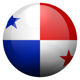 panama