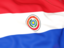 paraguay