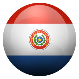 paraguay