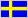 swedish