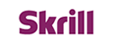 skrill