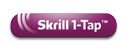 skrill 1-Tap