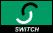 switch