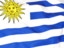 uruguay