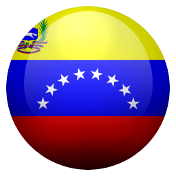 venezuela